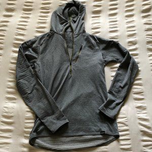 Patagonia Ligthweight Grid Hoody